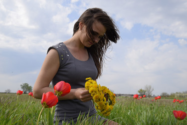 Similar image 21486723