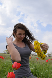 Similar image 21486725