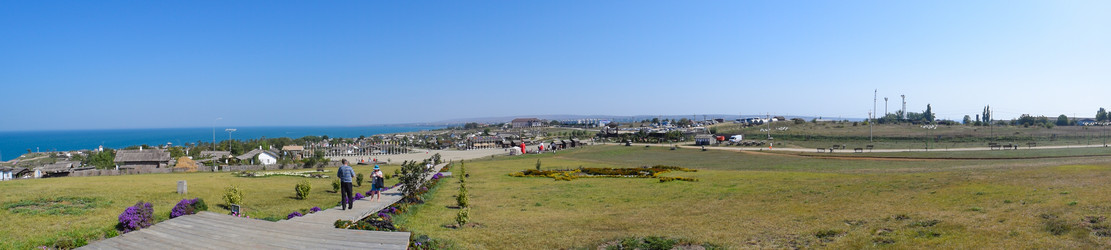 Similar image 21486727