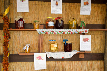 Similar image 21486734