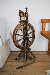 Similar image 21488395