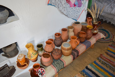 Similar image 21488399