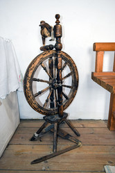 Similar image 21488400