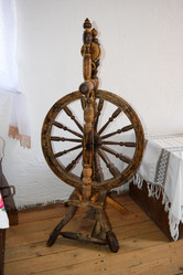 Similar image 21488402