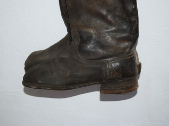 Similar image 21488403