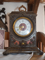 Similar image 21488404