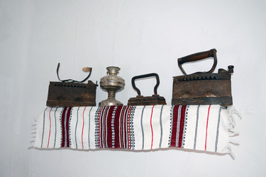 Similar image 21488405