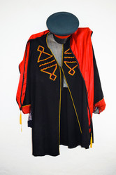 Similar image 21488406