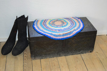 Similar image 21488407