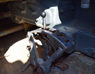 Similar image 21488409