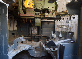 Similar image 21488411