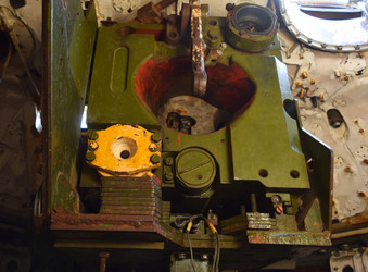 Similar image 21488413