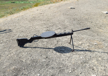 Similar image 21488416