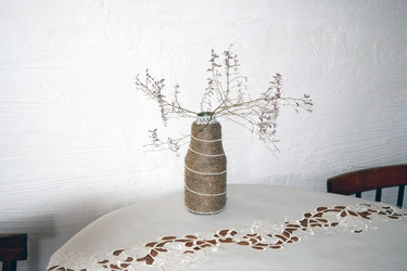 Similar image 21488418