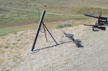 Similar image 21488422