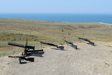 Similar image 21488423