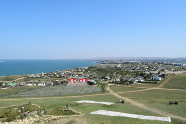 Similar image 21488425