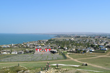 Similar image 21488426