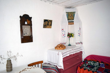 Similar image 21488430