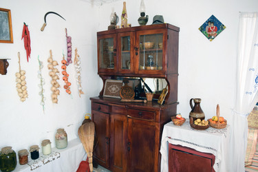 Similar image 21488433