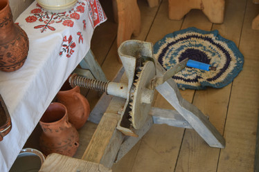 Similar image 21487868