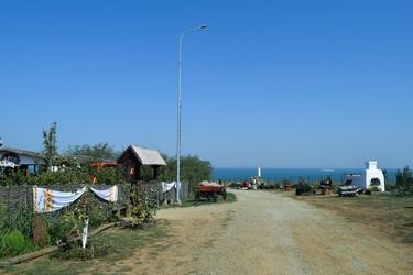 Similar image 21487869