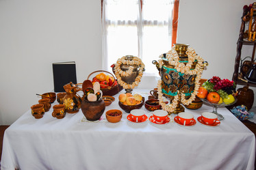 Similar image 21487870