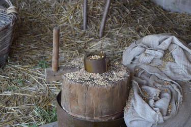 Similar image 21487880