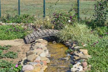 Similar image 21487882