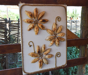 Similar image 21487883