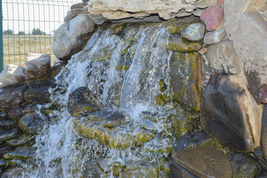 Similar image 21487884