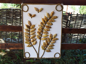 Similar image 21487885