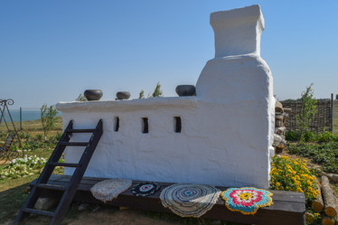 Similar image 21487889