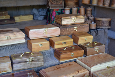 Similar image 21488442