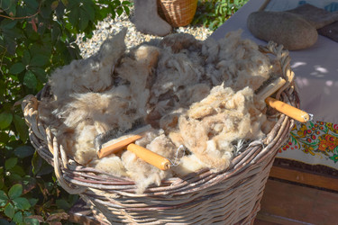 Similar image 21488447