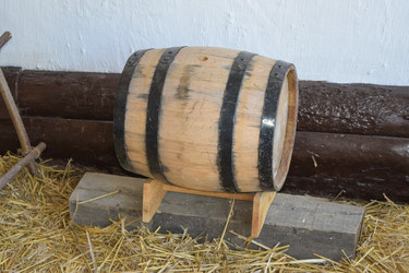 Similar image 21488448