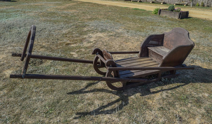 Similar image 21488449