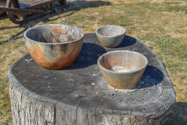 Similar image 21488451