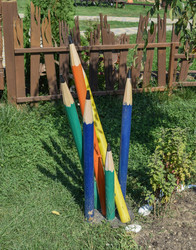 Similar image 21488452