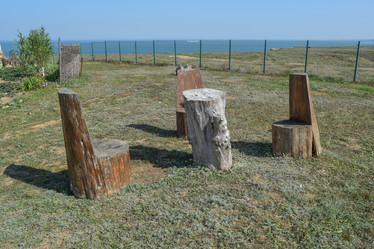 Similar image 21488453