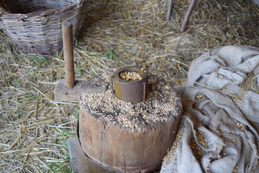 Similar image 21488454