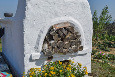 Similar image 21488456