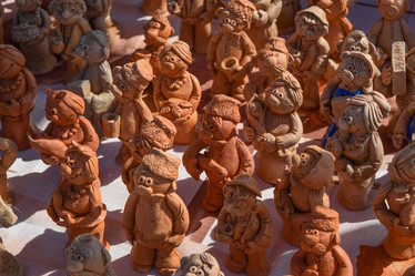 Similar image 21488457