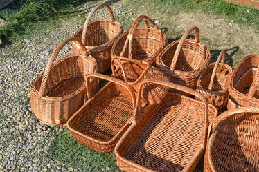 Similar image 21488462