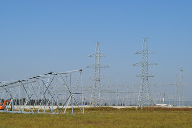 Similar image 21488484