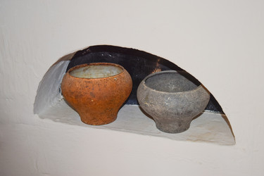 Similar image 21488486