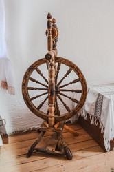 Similar image 21488488