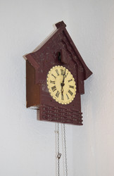 Similar image 21488491