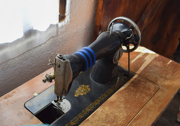 Similar image 21488492