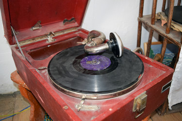 Similar image 21488502